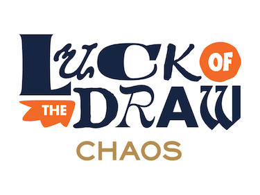 memory fleet: a return to matr.