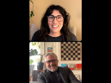 memory fleet: a return to matr.