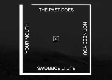 memory fleet: a return to matr.