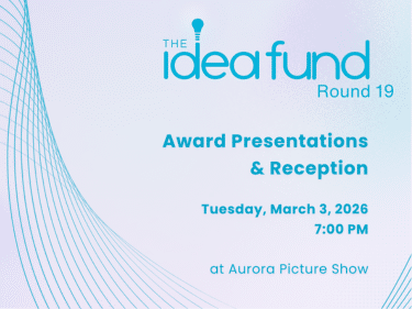 memory fleet: a return to matr.