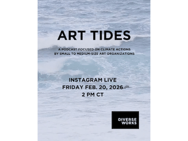 memory fleet: a return to matr.