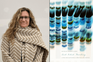 memory fleet: a return to matr.