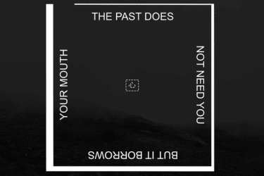 memory fleet: a return to matr.