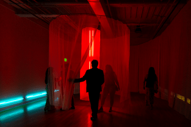 memory fleet: a return to matr.