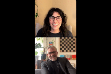 memory fleet: a return to matr.