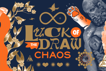 memory fleet: a return to matr.