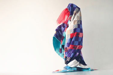 memory fleet: a return to matr.