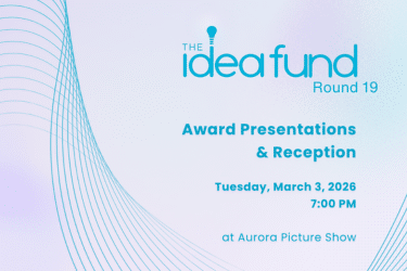 memory fleet: a return to matr.