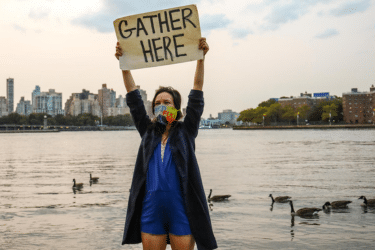 memory fleet: a return to matr.