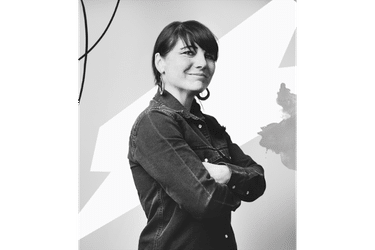 memory fleet: a return to matr.