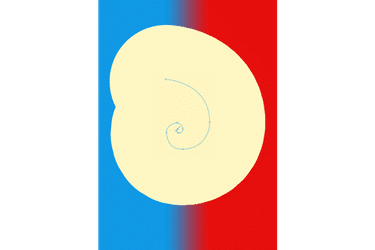 memory fleet: a return to matr.